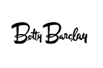 Betty Barclay, vêtements pour femmes