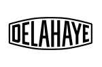Vêtement Delahaye