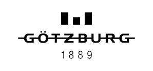 Gotzburg, sous-vêtement pour hommes