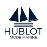 Hublots, vêtements de mode marine pour adultes