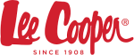 Lee Cooper Jeans