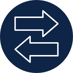 Oscar boutique de Vêtements, accepte les retours et échanges