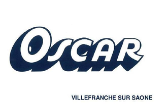 Oscar – Boutique de Prêt à Porter – Villefranche-sur-Saône