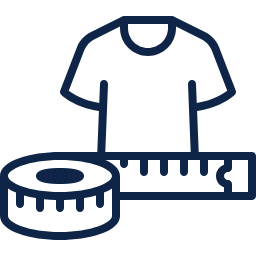 Oscar Vêtements habille les hommes et femmes du S au 6XL