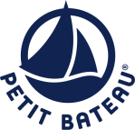 Petit Bateau, vêtements pour enfants