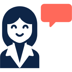 Oscar, boutique de vêtement, vous conseille selon vos envies et besoins.