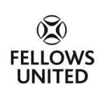 Fellows United, vêtements pour hommes