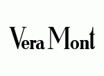 Vera Mont, robes et Jupes pour femmes